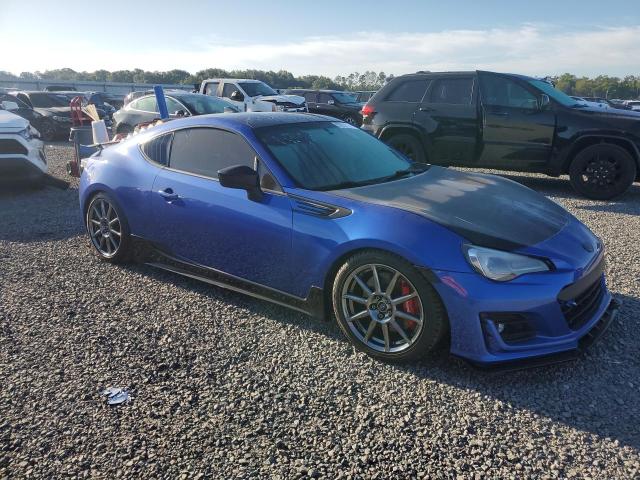 Продаж на аукціоні авто 2020 Subaru Brz, vin: JF1ZCAC13L9702148, номер лоту: 50890776