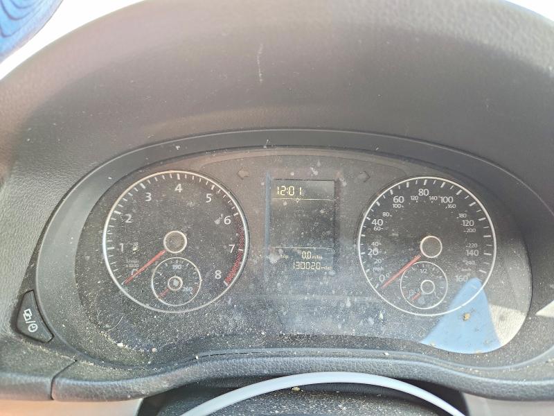 Aukcja sprzedaży 2015 Volkswagen Passat, vin: 1VWAT7A37FC093309, numer aukcji: 50791006