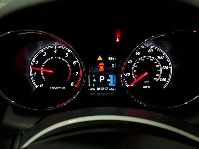 48928896 :رقم المزاد ، 4A4AP4AUXEE032336 vin ، 2014 Mitsubishi Outlander Sport مزاد بيع