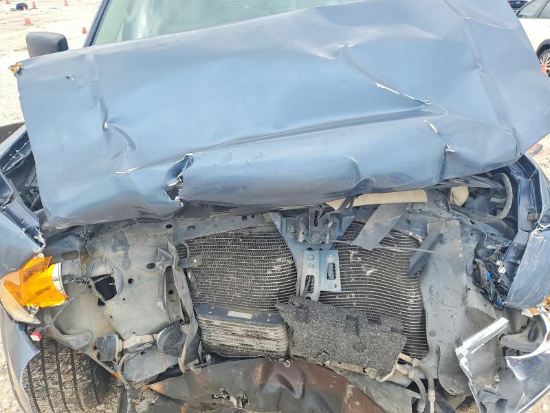 Продажа на аукционе авто 2004 Ford Expedition, vin: 1FMFU17L94LA51047, номер лота: 51065206