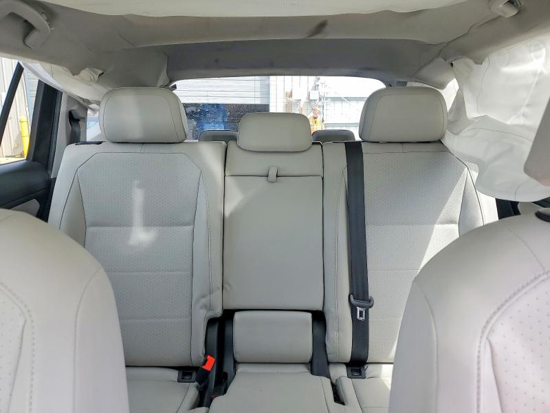 Aukcja sprzedaży 2018 Volkswagen Tiguan, vin: 3VV3B7AX0JM128895, numer aukcji: 51661626
