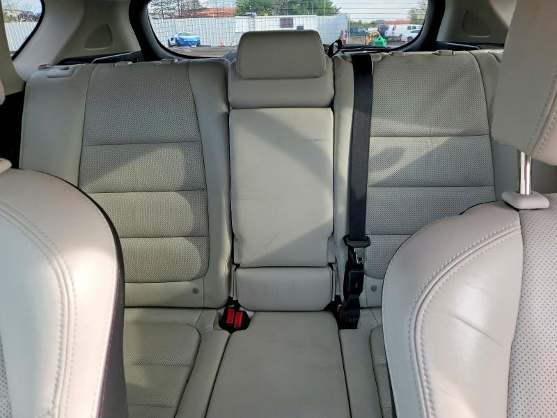 Продаж на аукціоні авто 2016 Mazda Cx-5, vin: JM3KE4DY4G0740055, номер лоту: 49981186