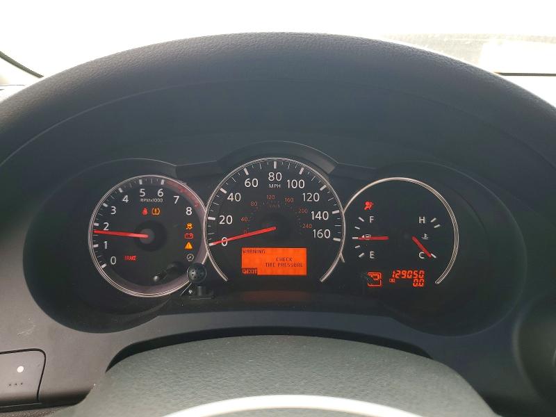 2012 Nissan Altima მანქანა იყიდება აუქციონზე, vin: 1N4AL2AP3CN518717, აუქციონის ნომერი: 51492616