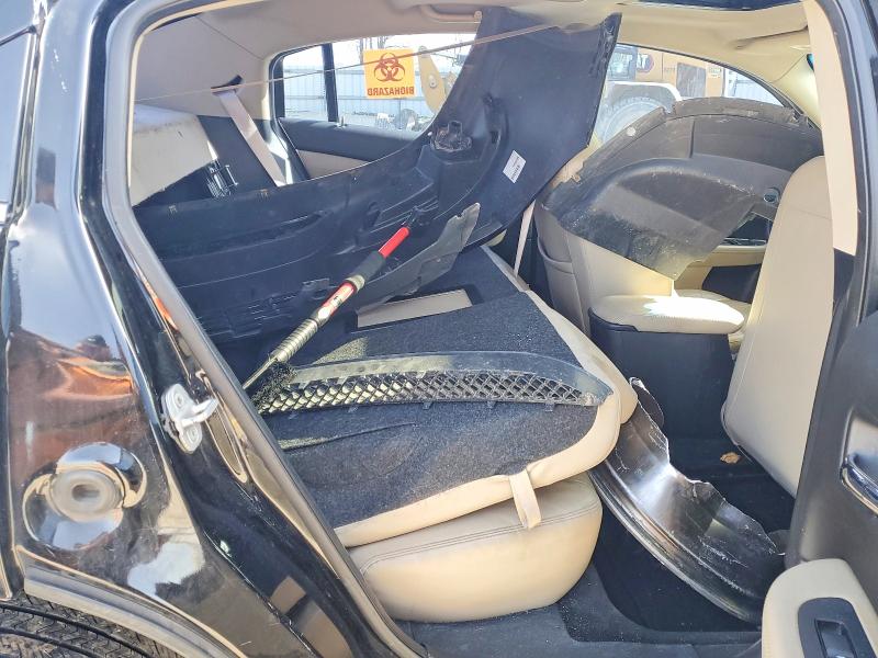 Продажа на аукционе авто 2012 Chrysler 200, vin: 1C3CCBCB7CN277382, номер лота: 50330706