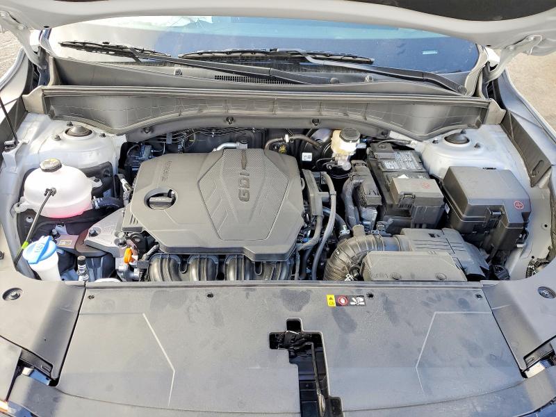 Продажа на аукционе авто 2026 Kia Sorento, vin: 5XYRL4JC9TG427853, номер лота: 50849936