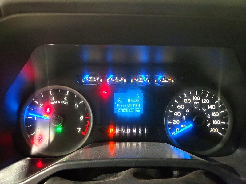 Aukcja sprzedaży 2015 Ford F150, vin: 1FTEX1CP9FKD85328, numer aukcji: 51325356