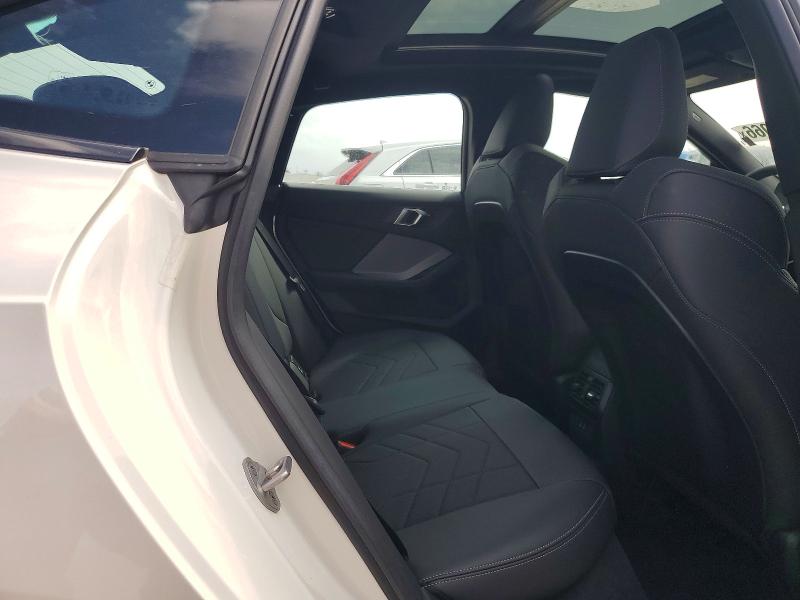 49588066 :رقم المزاد ، WBA83GG00T7U74872 vin ، 2026 Bmw 228 مزاد بيع