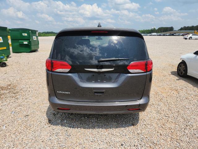 Aukcja sprzedaży 2022 Chrysler Voyager, vin: 2C4RC1CGXNR223088, numer aukcji: 50775126
