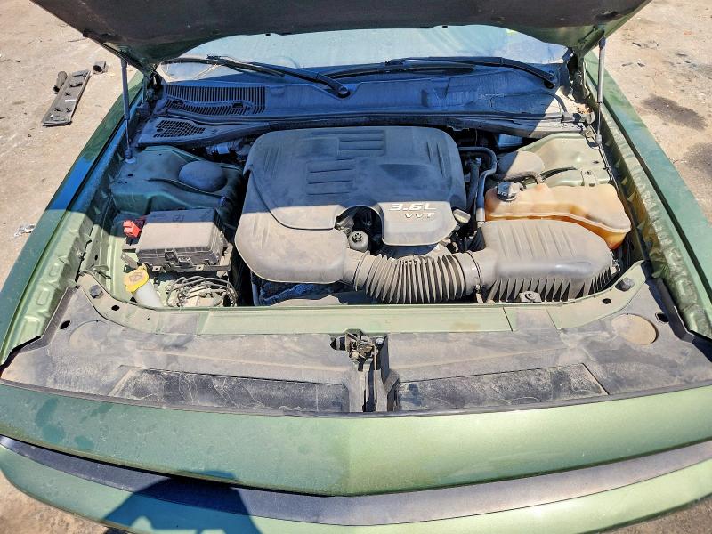 Продажа на аукционе авто 2019 Dodge Challenger, vin: 2C3CDZAG6KH570962, номер лота: 50391626