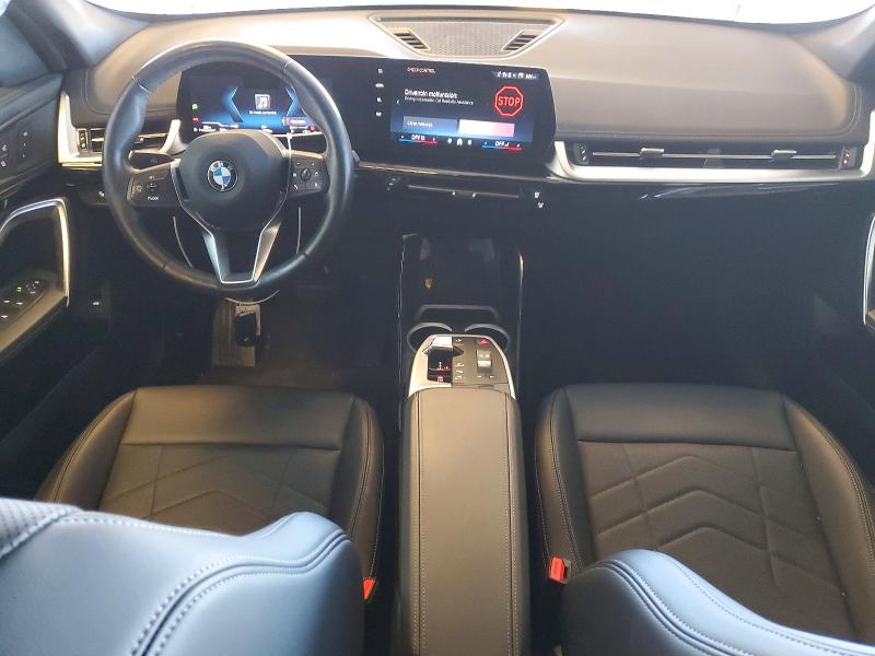Продаж на аукціоні авто 2024 Bmw X1, vin: WBX73EF08R5Y33073, номер лоту: 50067466