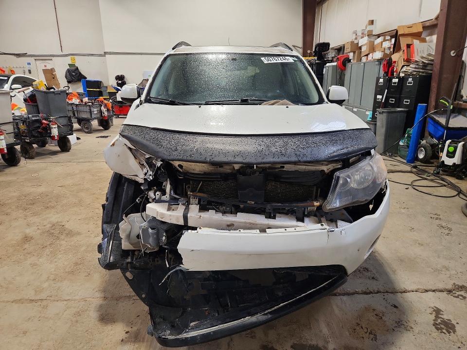Продаж на аукціоні авто 2007 Mitsubishi Outlander, vin: JA4MT31X67Z602598, номер лоту: 50767246