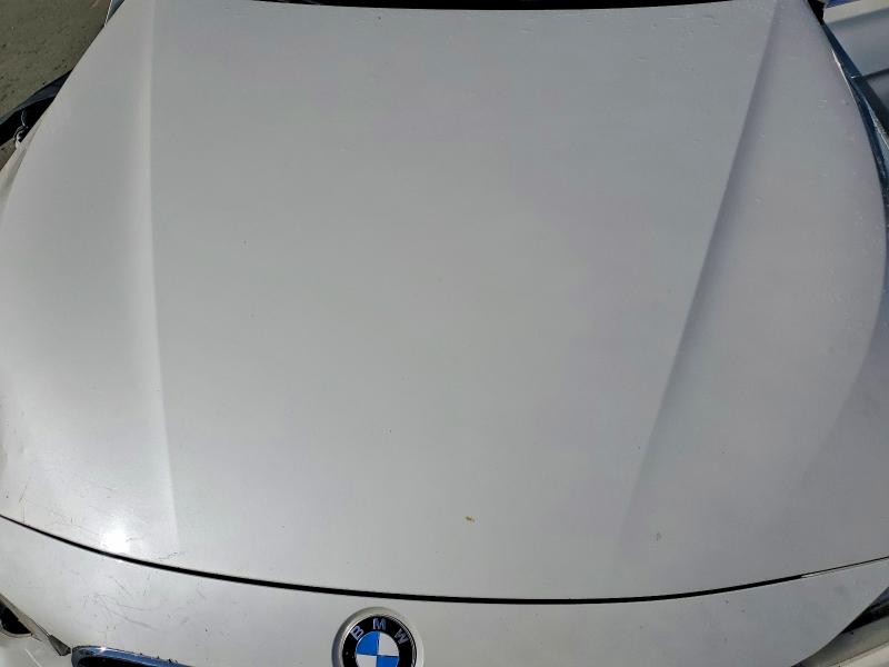 Продаж на аукціоні авто 2015 Bmw 328, vin: WBA3C1C55FK117875, номер лоту: 49785806