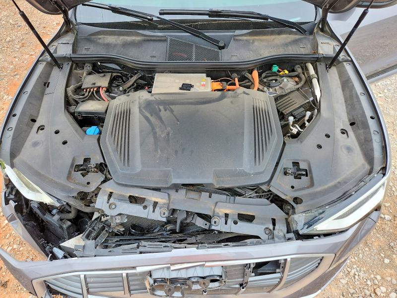 Aukcja sprzedaży 2021 Audi E-tron, vin: WA1AAAGE5MB024856, numer aukcji: 50439576
