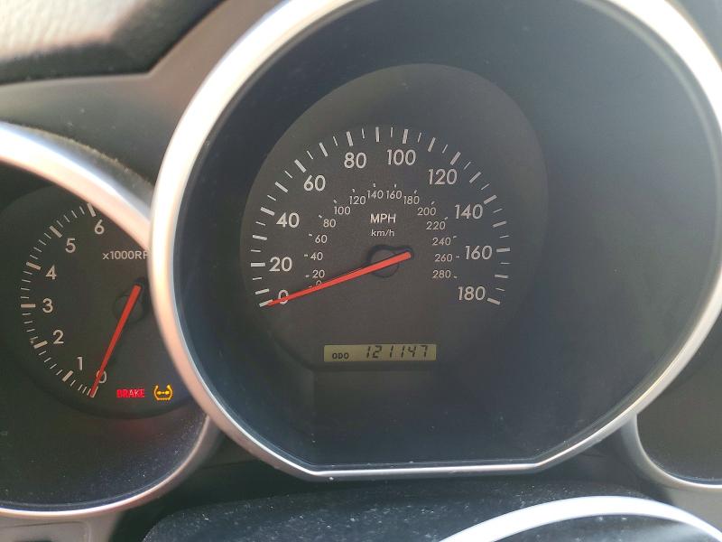2003 Lexus Sc მანქანა იყიდება აუქციონზე, vin: JTHFN48Y530038033, აუქციონის ნომერი: 51357836