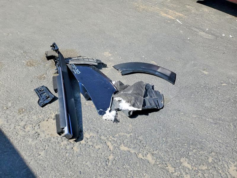 49666546 :رقم المزاد ، 3MVDMBBL6MM243404 vin ، 2021 Mazda Cx-30 مزاد بيع