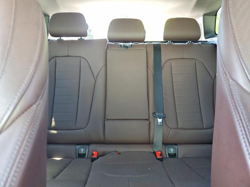 Aukcja sprzedaży 2018 Bmw X3, vin: 5UXTR9C5XJLC83085, numer aukcji: 49858936