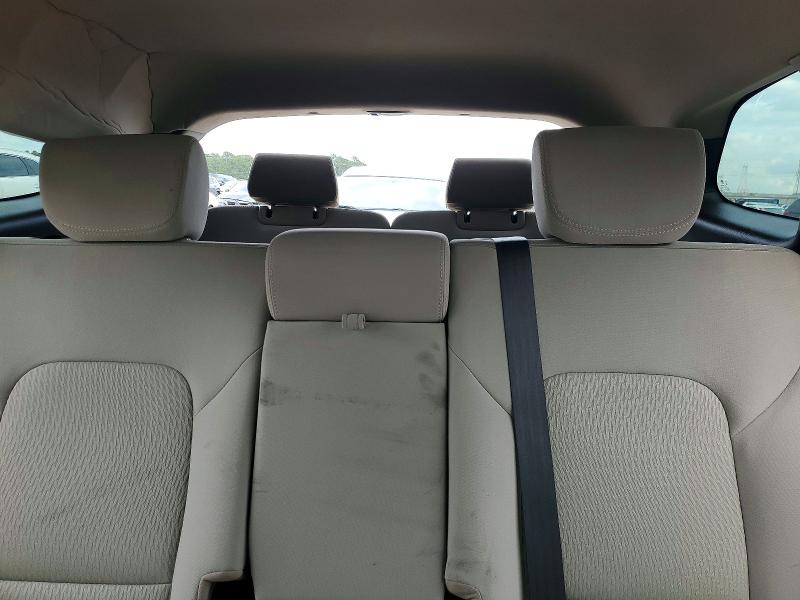 Продажа на аукционе авто 2017 Hyundai Santa Fe, vin: KM8SM4HF7HU240241, номер лота: 51250096