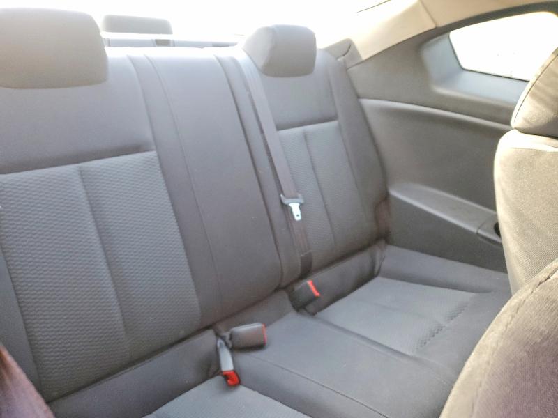 Aukcja sprzedaży 2009 Nissan Altima, vin: 1N4AL24E59C189940, numer aukcji: 50466136