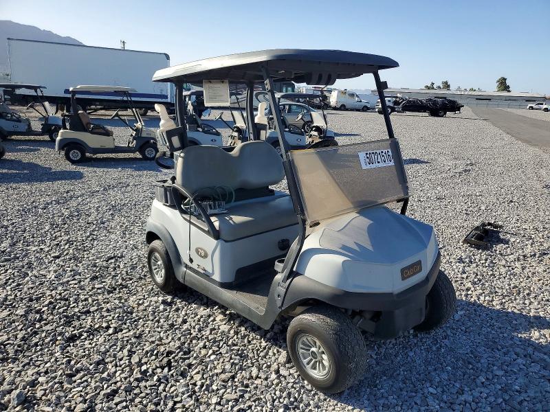 Aukcja sprzedaży 2020 Club Car Tempo Li, vin: AN2023080916, numer aukcji: 50721516