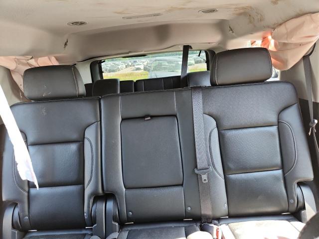 2019 Gmc Yukon მანქანა იყიდება აუქციონზე, vin: 1GKS2BKC0KR352021, აუქციონის ნომერი: 50226376