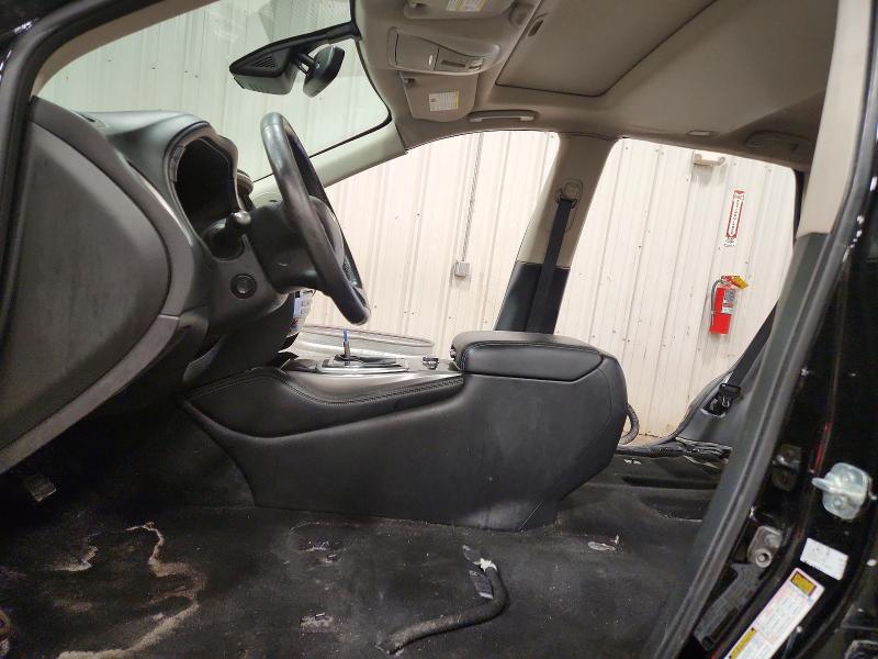 Продажа на аукционе авто 2020 Infiniti Qx60, vin: 5N1DL0MM9LC519813, номер лота: 48322756
