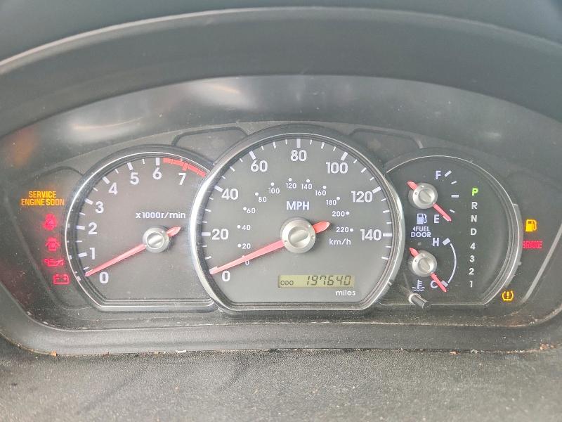 Aukcja sprzedaży 2011 Mitsubishi Endeavor, vin: 4A4JN2AS1BE026512, numer aukcji: 51617886