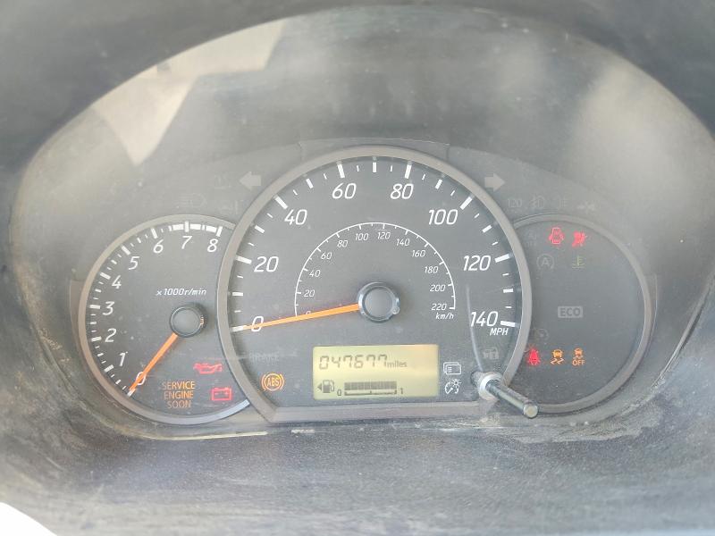 Aukcja sprzedaży 2019 Mitsubishi Mirage, vin: ML32A3HJ1KH000830, numer aukcji: 50669046