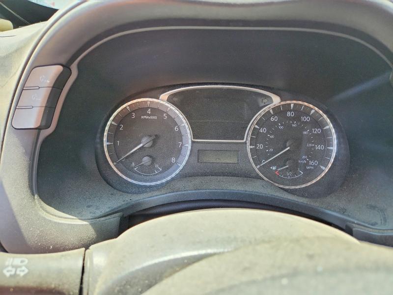 Продаж на аукціоні авто 2014 Infiniti Qx60, vin: 5N1AL0MN3EC535858, номер лоту: 51237956