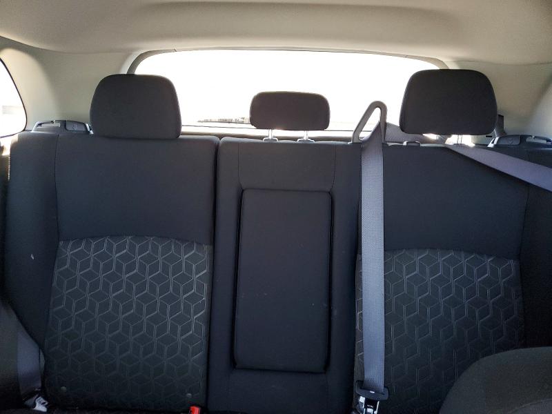 Продаж на аукціоні авто 2024 Mitsubishi Outlander Sport, vin: JA4ARUAU3RU000559, номер лоту: 48739136