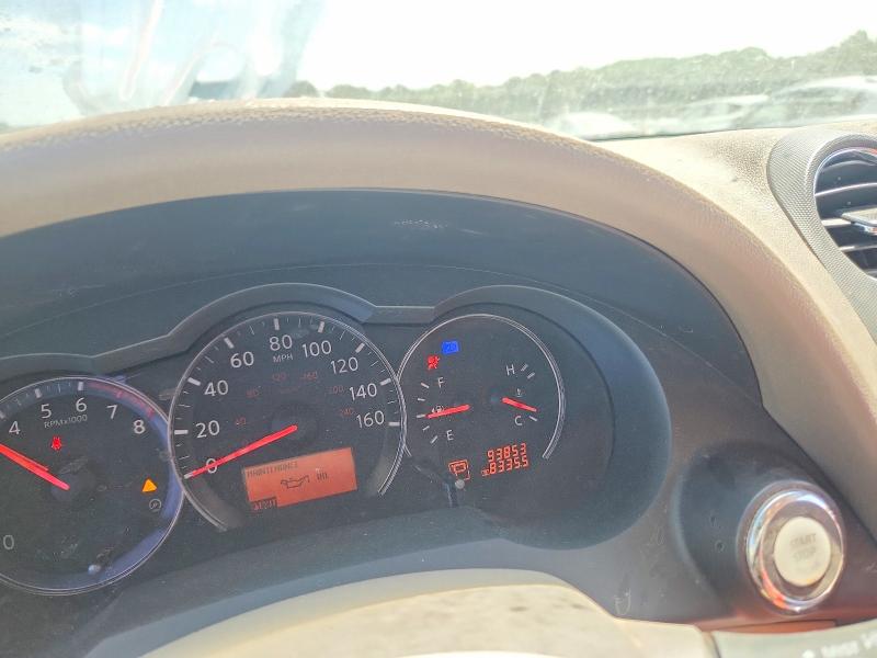 Aukcja sprzedaży 2012 Nissan Altima, vin: 1N4AL2EP2CC252998, numer aukcji: 51266566