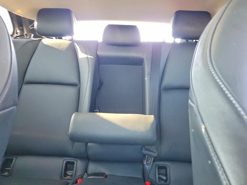 48810976 :رقم المزاد ، 3MVDMBBM9RM625510 vin ، 2024 Mazda Cx-30 مزاد بيع