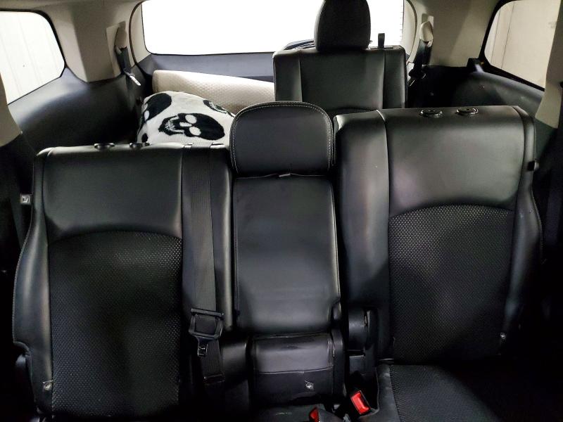 Aukcja sprzedaży 2018 Dodge Journey, vin: 3C4PDDGG0JT371211, numer aukcji: 49611846
