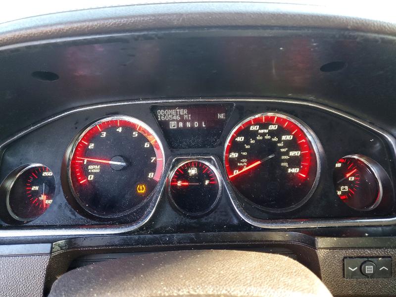 Aukcja sprzedaży 2016 Gmc Acadia, vin: 1GKKVTKDXGJ171388, numer aukcji: 48705906