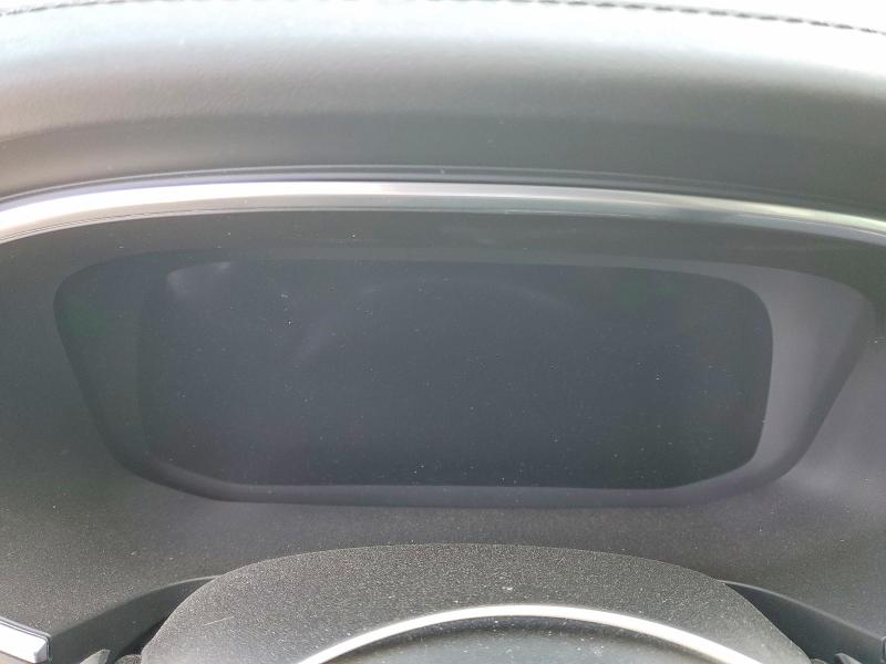 48919206 :رقم المزاد ، 5J8YD9H4XTL001034 vin ، 2026 Acura Mdx مزاد بيع