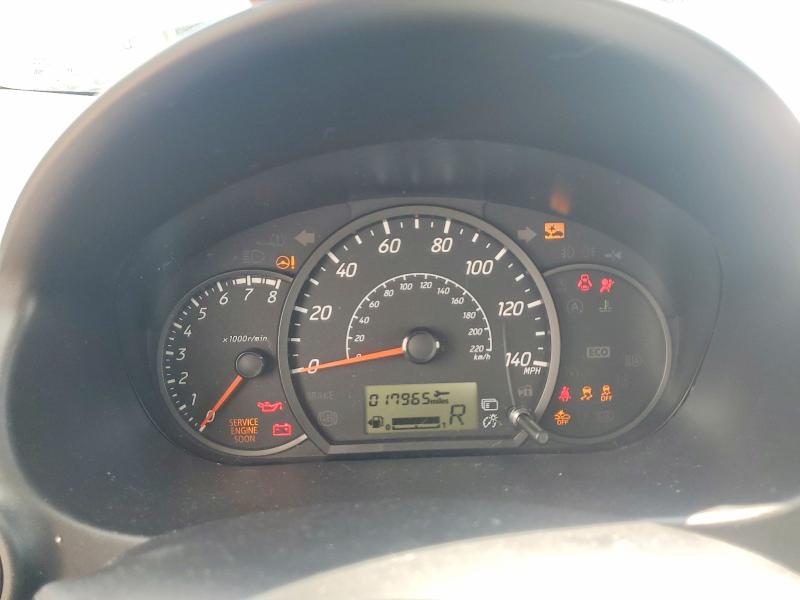 Продаж на аукціоні авто 2022 Mitsubishi Mirage, vin: ML32FUFJ1NHF06076, номер лоту: 49738266
