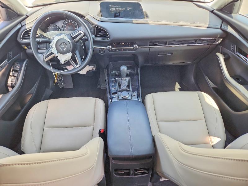Aukcja sprzedaży 2023 Mazda Cx-30, vin: 3MVDMBCM9PM588387, numer aukcji: 52083556