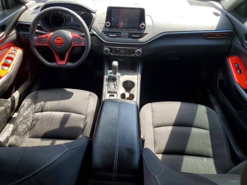Aukcja sprzedaży 2020 Nissan Altima, vin: 1N4BL4BWXLC257796, numer aukcji: 48657706