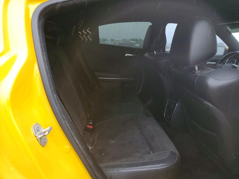 Aukcja sprzedaży 2017 Dodge Charger, vin: 2C3CDXGJ1HH634485, numer aukcji: 50407976