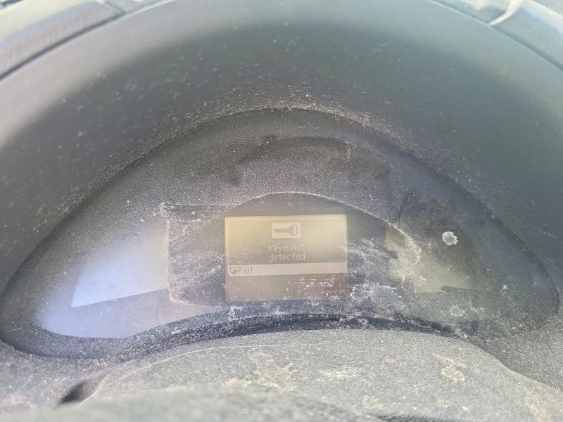 Продаж на аукціоні авто 2015 Nissan Leaf, vin: 1N4AZ0CP2FC310537, номер лоту: 48087936