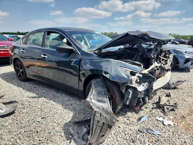 Aukcja sprzedaży 2014 Nissan Altima, vin: 1N4AL3AP8EC155688, numer aukcji: 49771386
