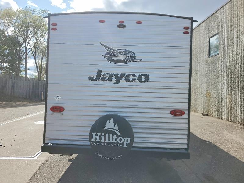 Aukcja sprzedaży 2021 Jay Trailers, vin: 1UJBJ0BN5M17V0072, numer aukcji: 51816586