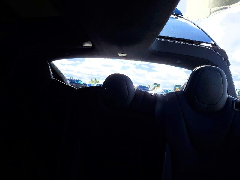 Aukcja sprzedaży 2023 Tesla Model X, vin: 7SAXCDE50PF381140, numer aukcji: 49667816