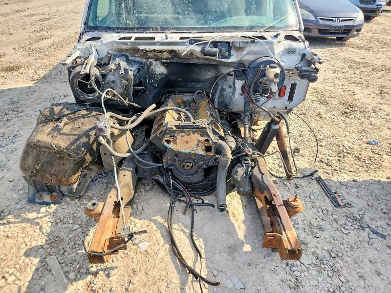 1994 Ford F250 მანქანა იყიდება აუქციონზე, vin: 1FTHX26K8RKA53971, აუქციონის ნომერი: 50973956