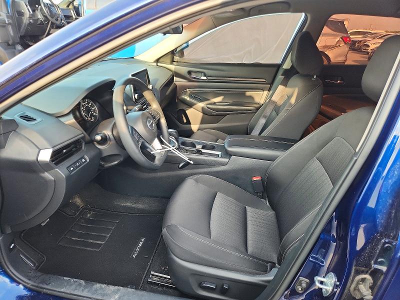 Продаж на аукціоні авто 2020 Nissan Altima, vin: 1N4BL4BVXLC248359, номер лоту: 50258036