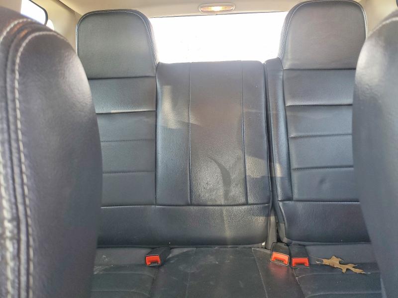 2012 Jeep Compass მანქანა იყიდება აუქციონზე, vin: 1C4NJDCB2CD614942, აუქციონის ნომერი: 48956866