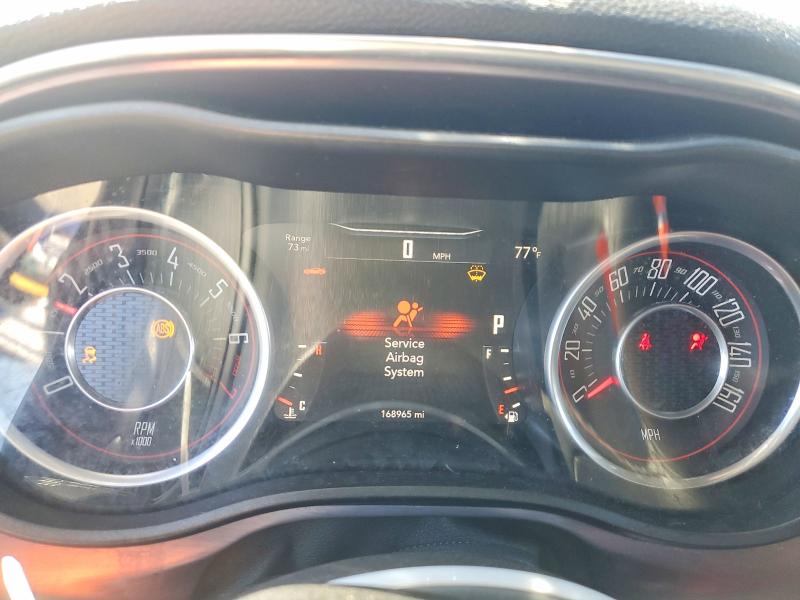 Продажа на аукционе авто 2015 Dodge Challenger, vin: 2C3CDZAG6FH718677, номер лота: 48586986