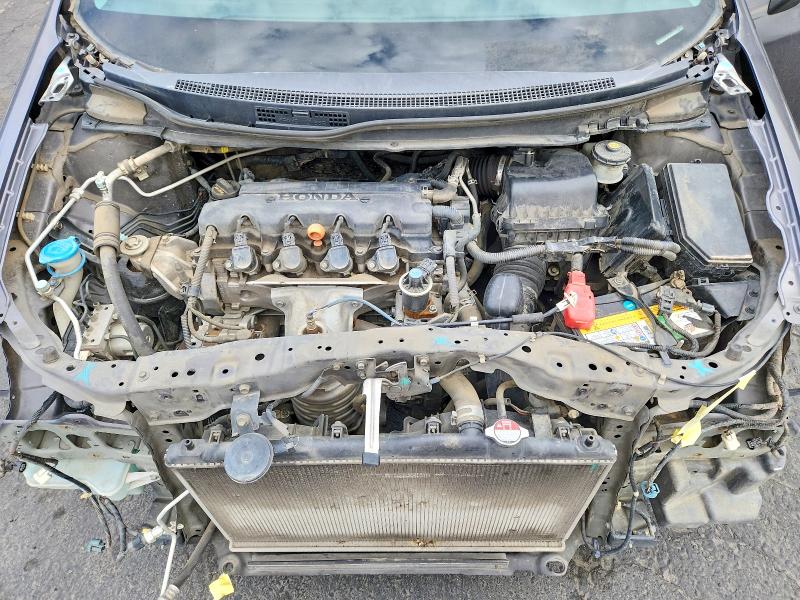 Aukcja sprzedaży 2015 Honda Civic, vin: 19XFB2F79FE079026, numer aukcji: 49098696
