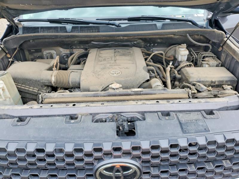 Aukcja sprzedaży 2021 Toyota Tundra, vin: 5TFEY5F19MX299299, numer aukcji: 51656196