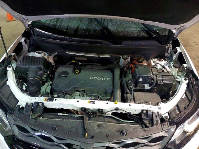 51358196 :رقم المزاد ، 3GNAXKEV9ML371450 vin ، 2021 Chevrolet Equinox مزاد بيع
