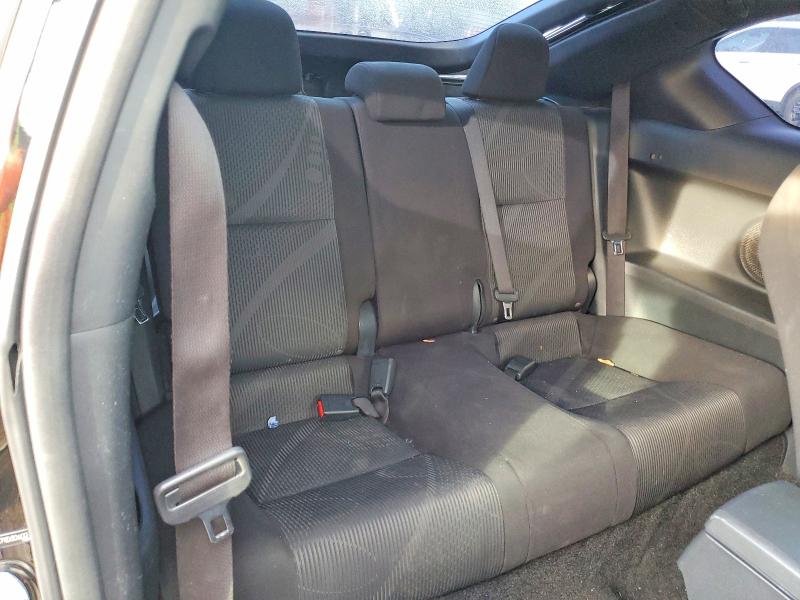 Продаж на аукціоні авто 2013 Scion Tc, vin: JTKJF5C79D3060235, номер лоту: 50313696